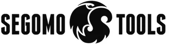 Segomotools.com