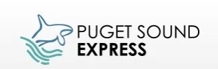 Puget Sound Express