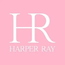 Harper Ray