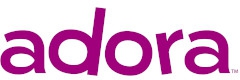Adora