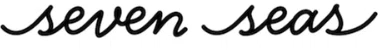 Seven Seas