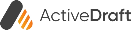 ActiveDraft