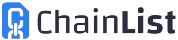 Chainlist