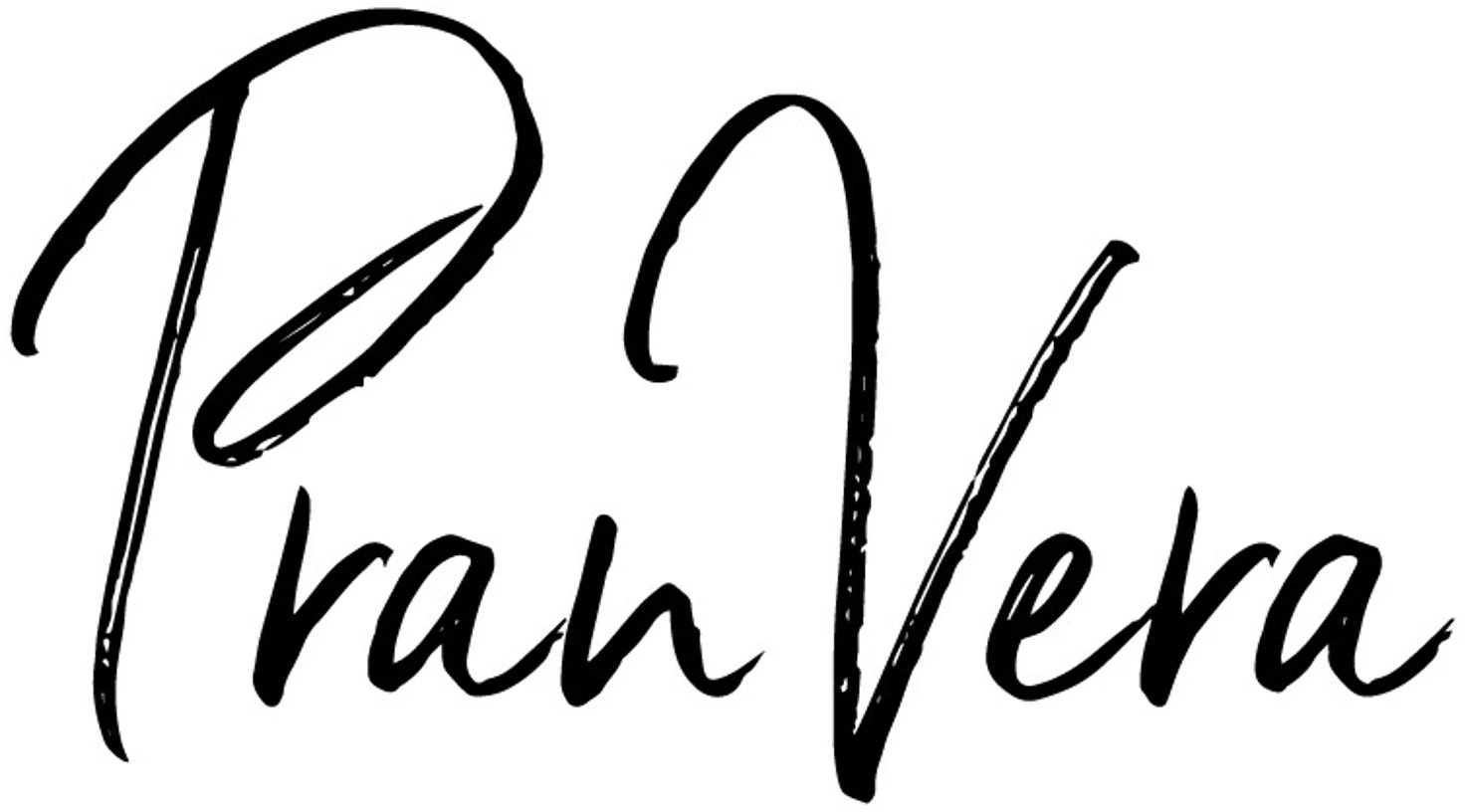 PranVera Skincare