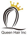 Queen Hair