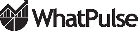 WhatPulse