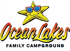Ocean Lakes Family Campground