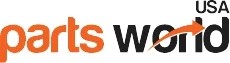 parts world USA