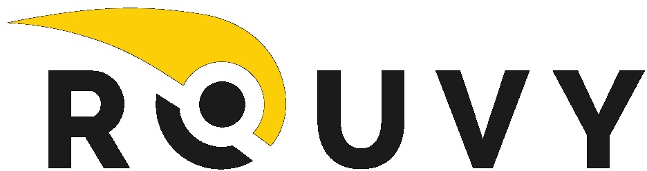 Rouvy