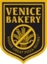 Venice Bakery