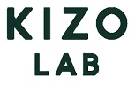 Kizo Lab