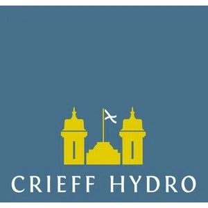 Crieff Hydro