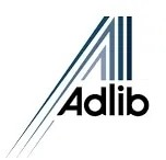 Adlib