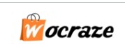 wocraze