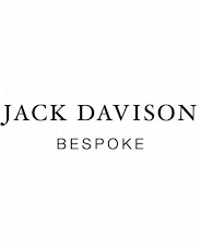 Jack Davison Bespoke