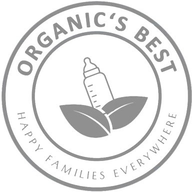 Organics Best