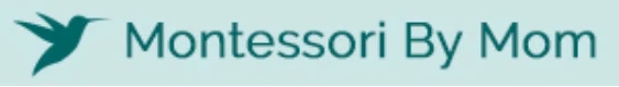 Montessori By Mom