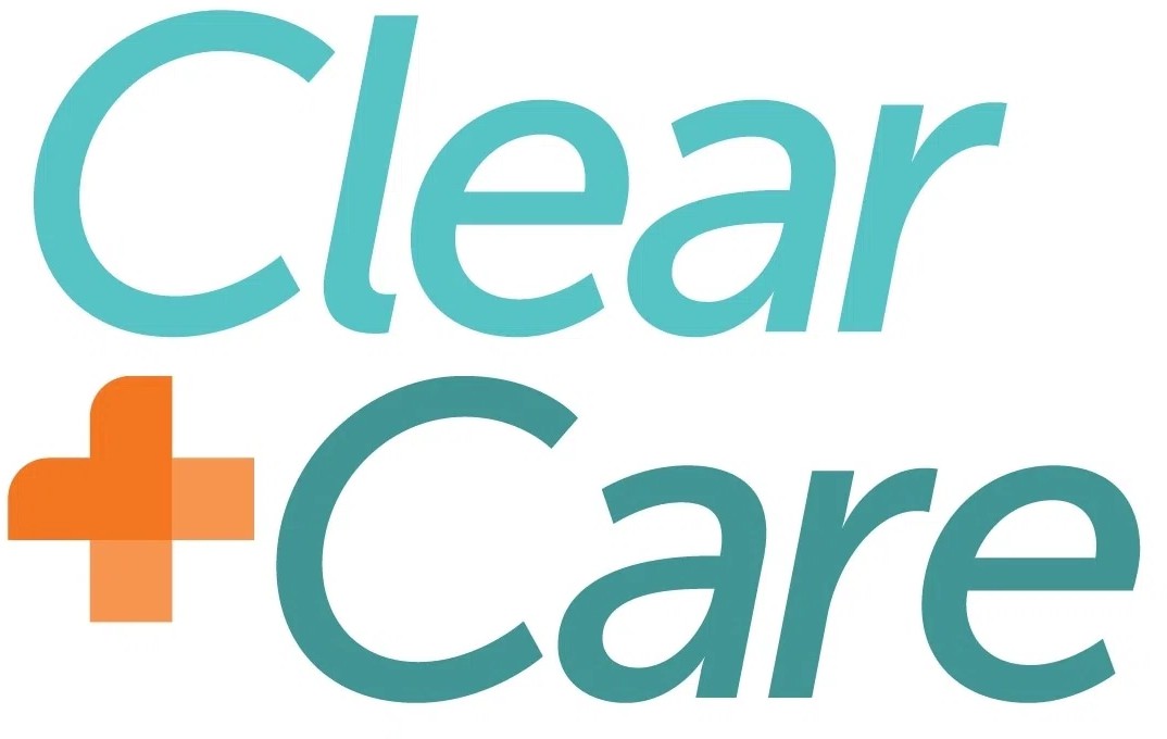 ClearCare Online