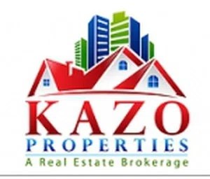 Kazo Properties