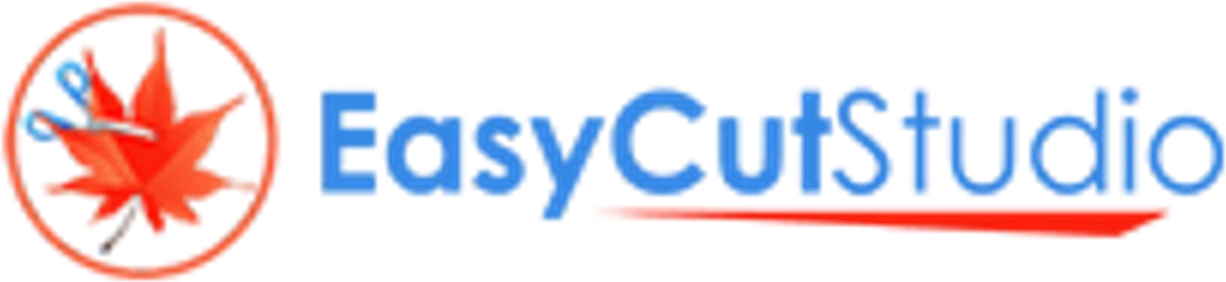 Easy Cut Studio