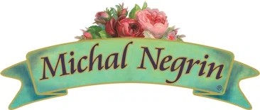 Michal Negrin