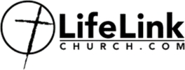Life Link Church