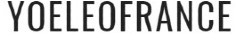 Yoeleofrance