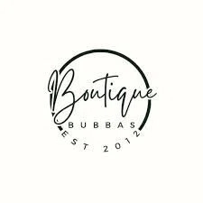 Boutique Bubbas