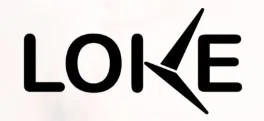 Loke