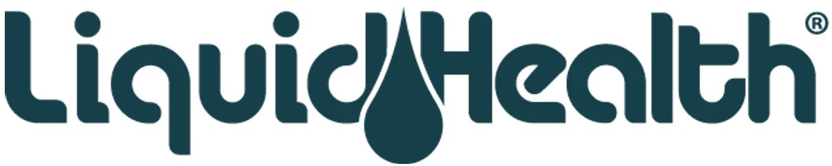 Liquid Health