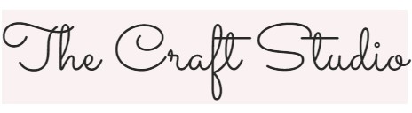 thecraftstudio