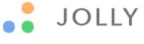 Jollytech