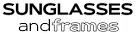 Sunglassesandframes.com