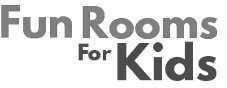 Fun Rooms For Kids