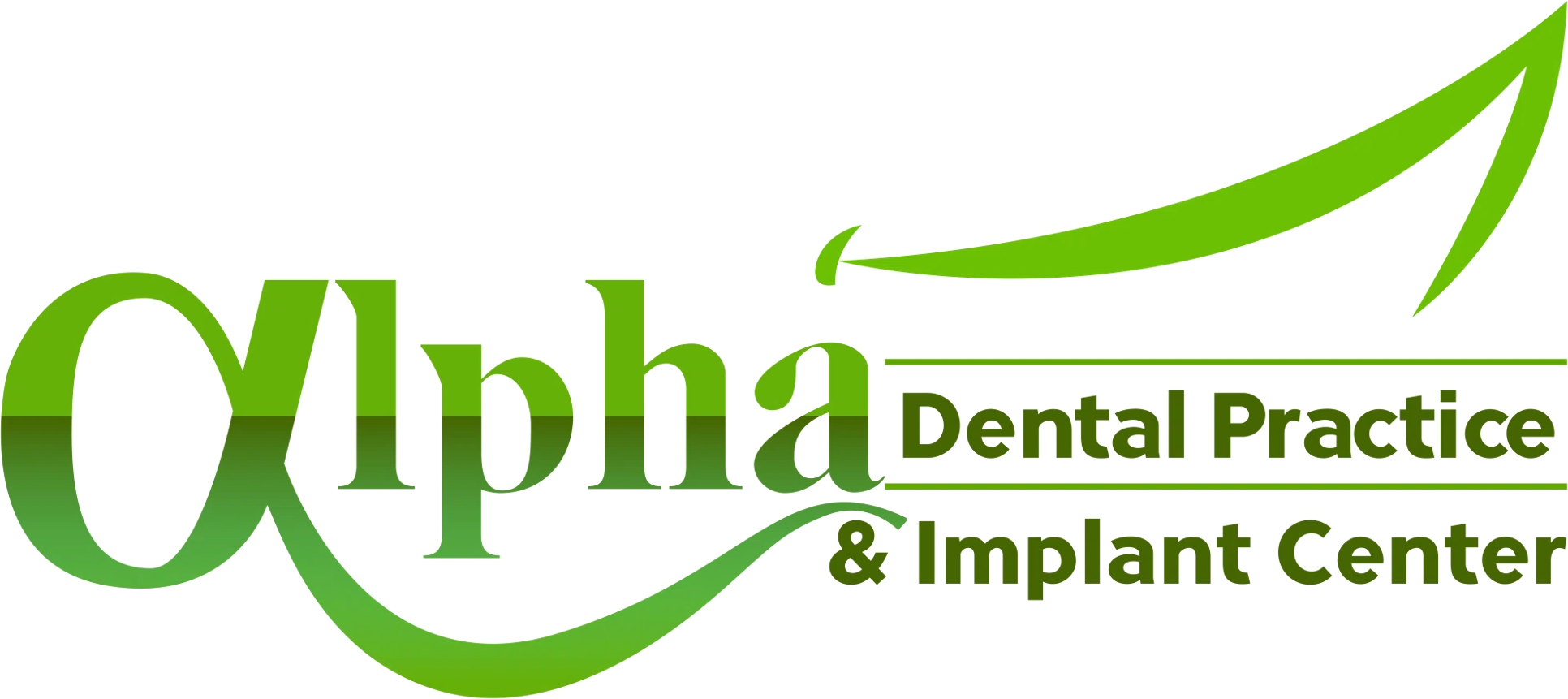 Alpha Dental Practice & Implant Center