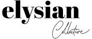 Elysian Collective