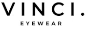 VINCI. Eyewear