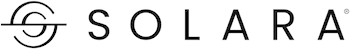 Solara