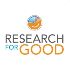 Research For Good