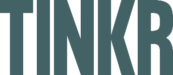 TINKR