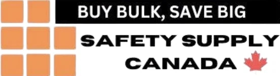 Safety Supply Canada