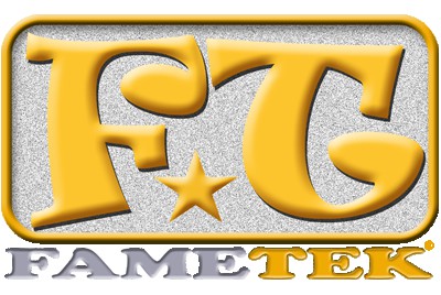 Fame Tek