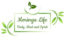 Moringa Life