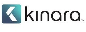 Kinara