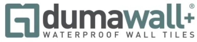 DumaWall
