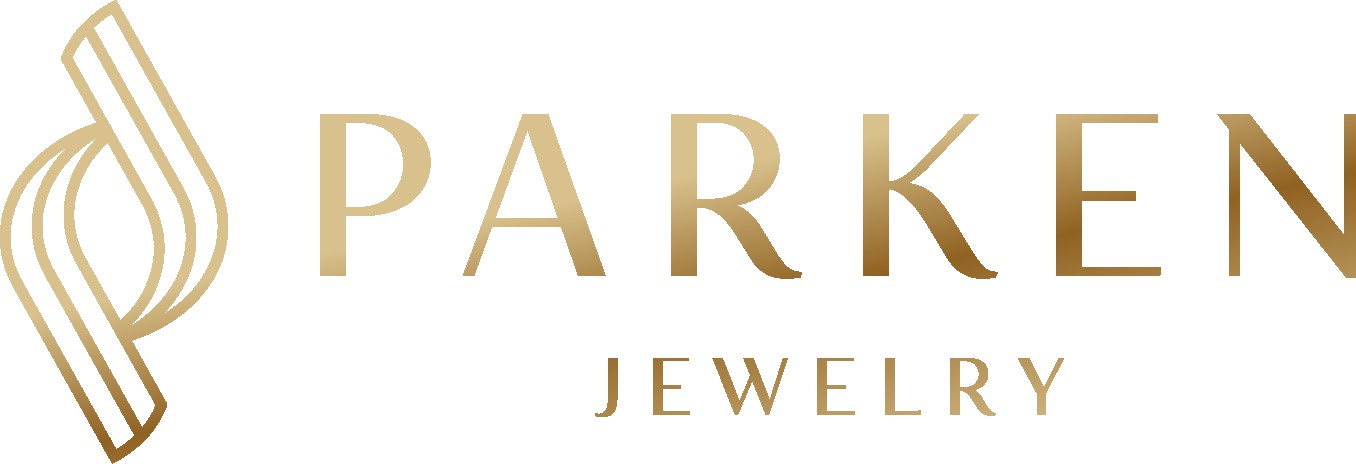 Parken Jewelry