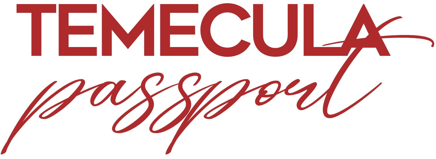 Temecula Passport