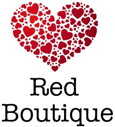 Red Boutique