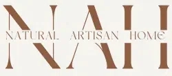 Natural Artisan Home