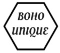 Boho Unique Store
